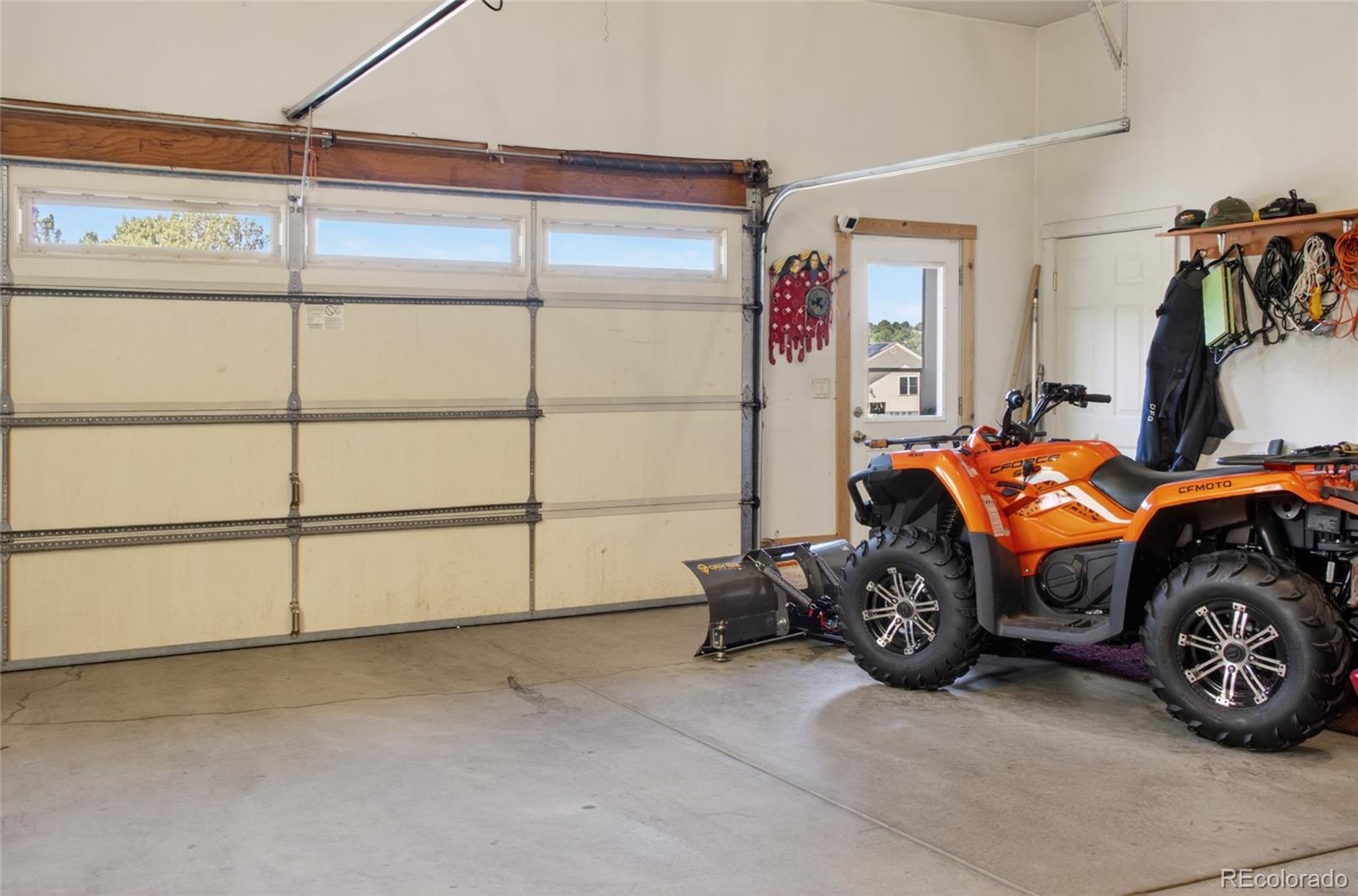 415 Riata Drive Trinidad CO 81082
