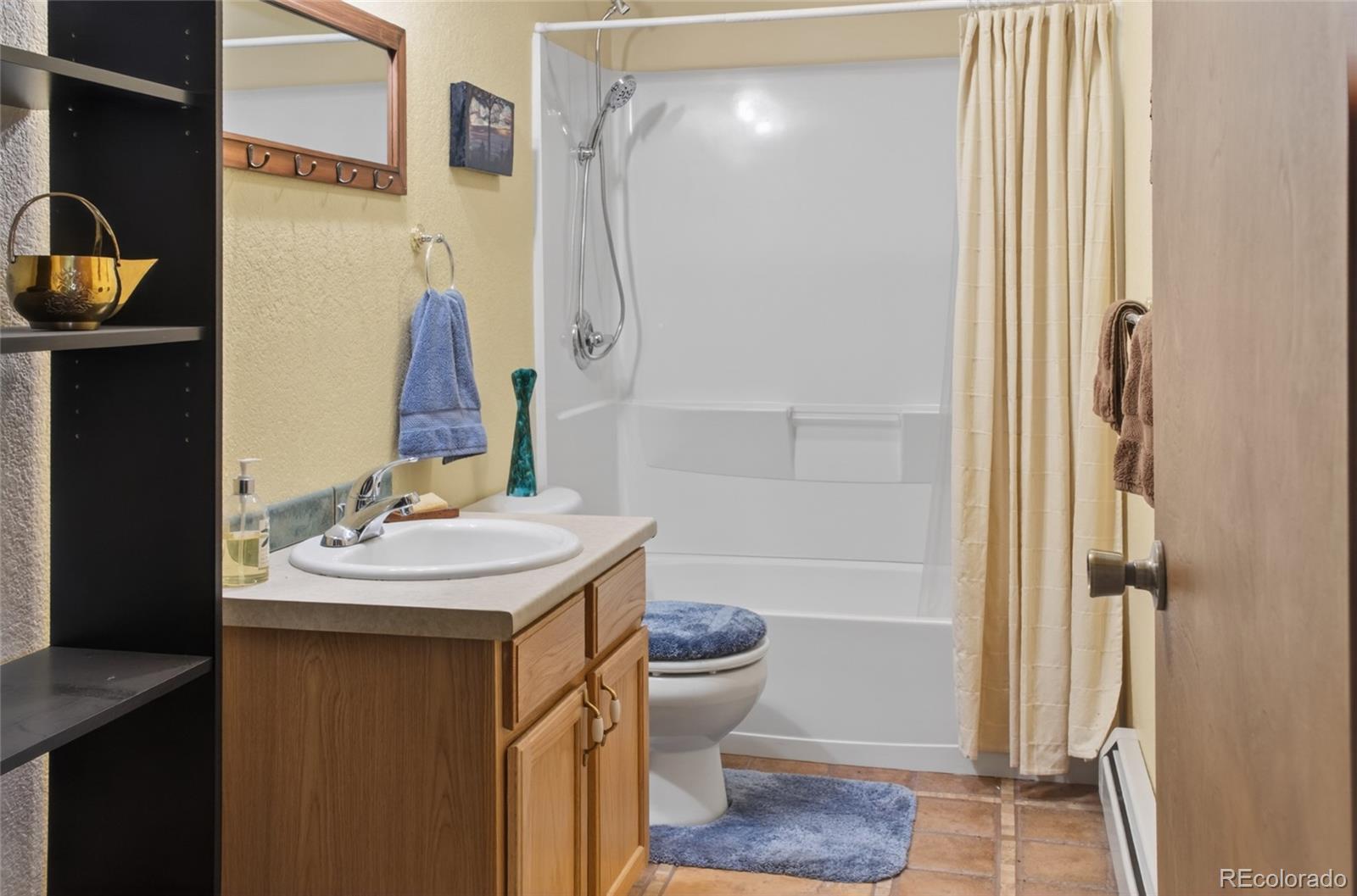 415 Riata Drive Trinidad CO 81082
