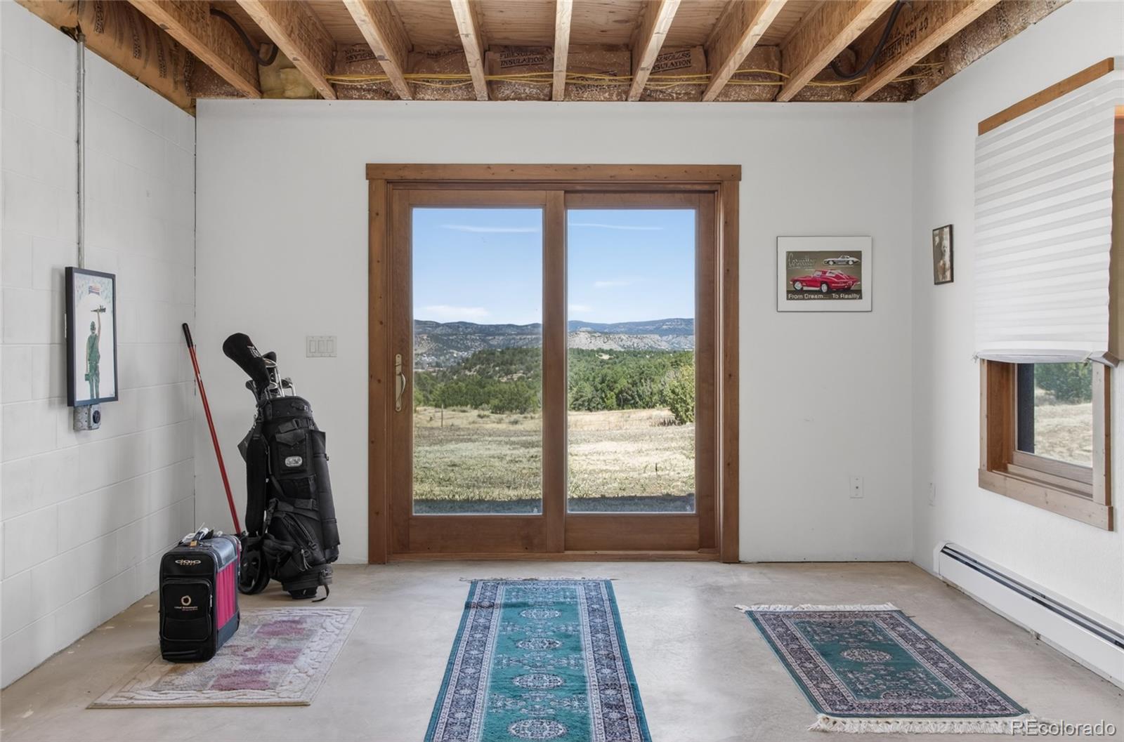 415 Riata Drive Trinidad CO 81082