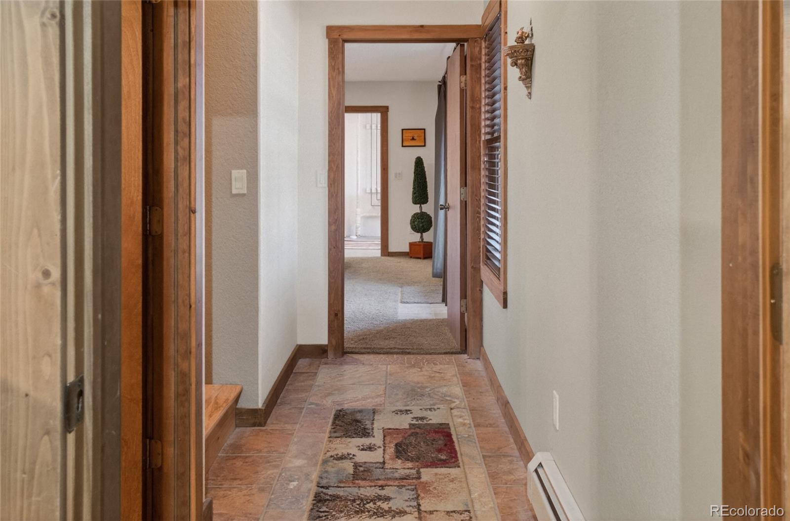 415 Riata Drive Trinidad CO 81082