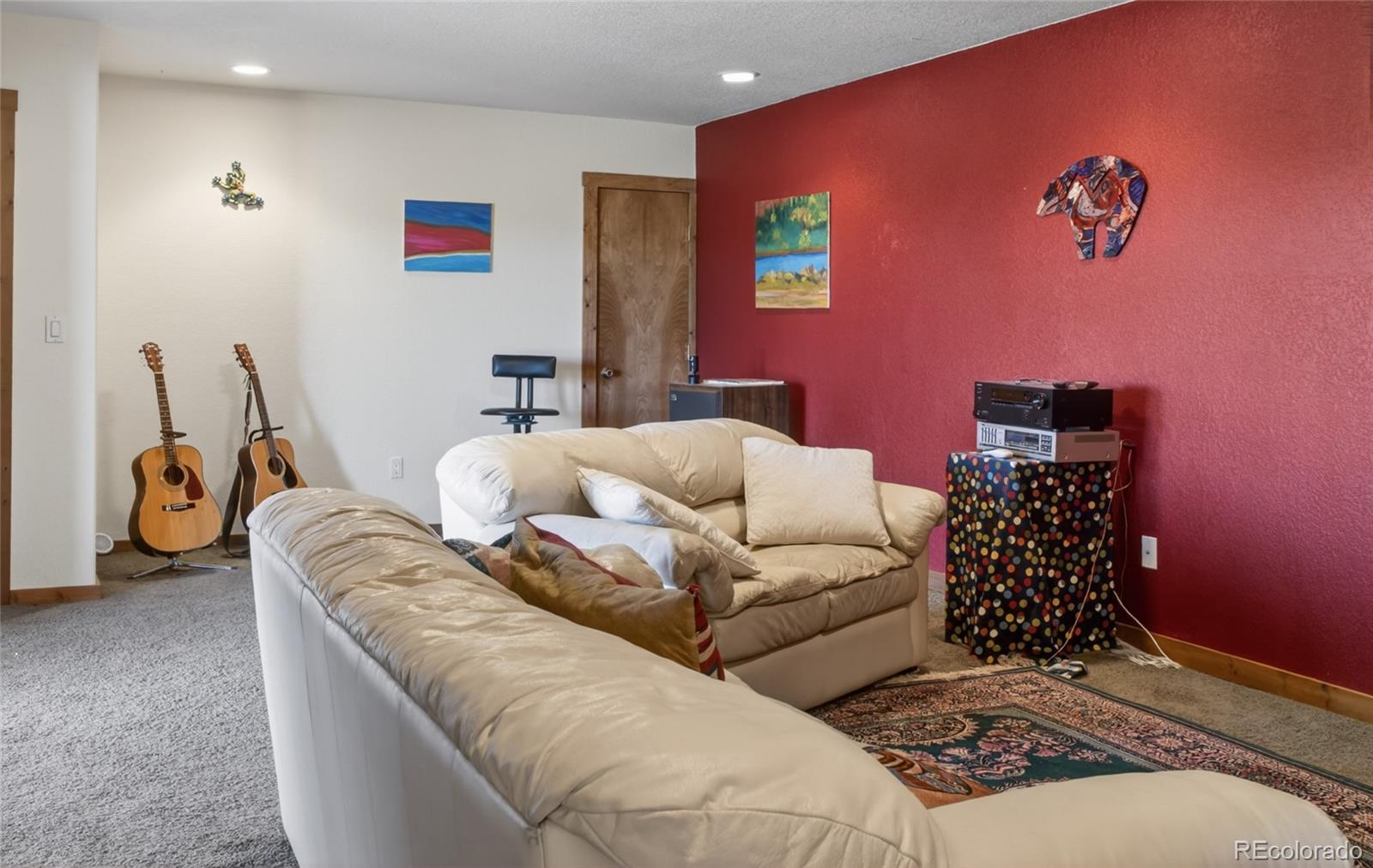 415 Riata Drive Trinidad CO 81082