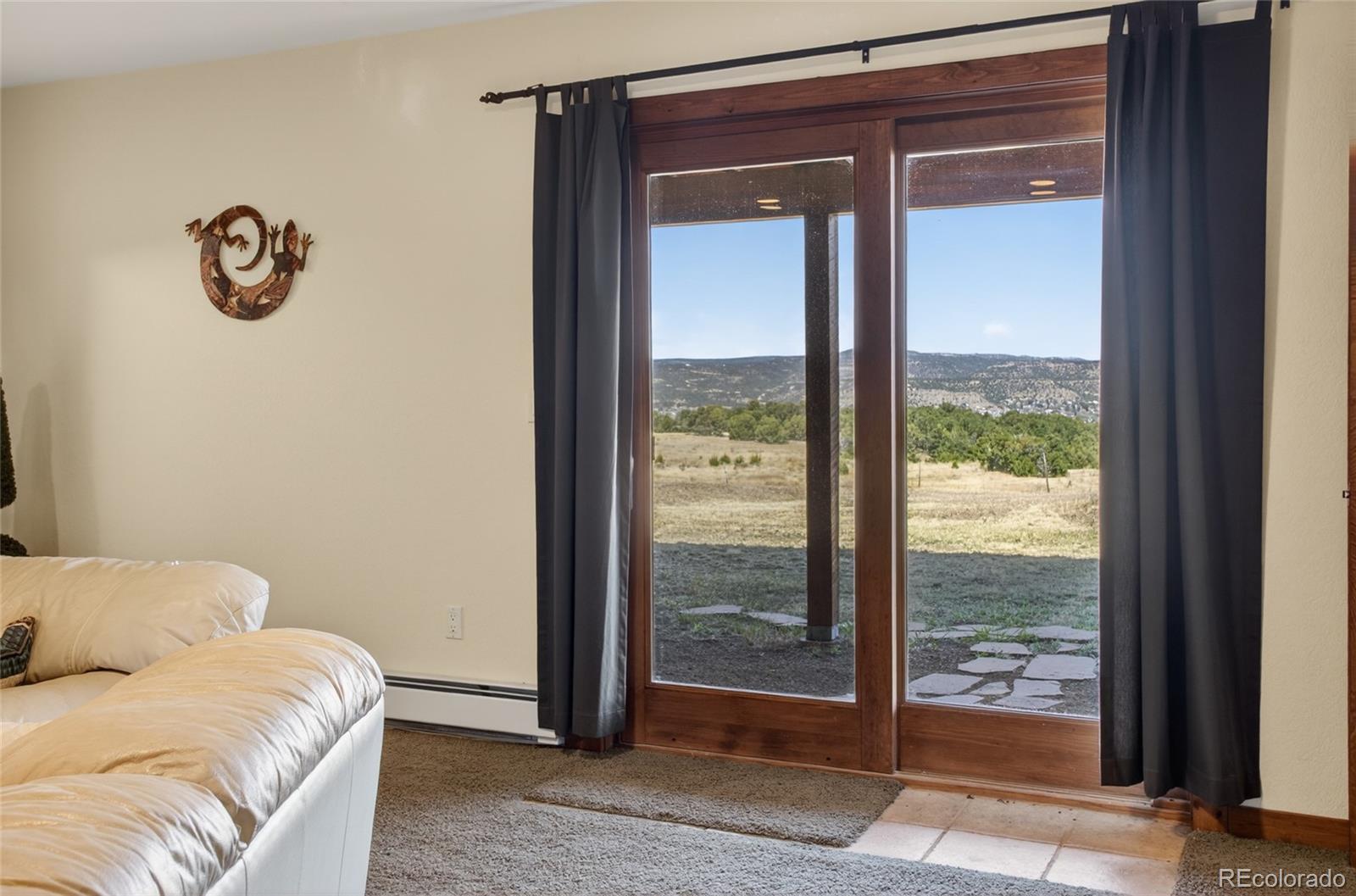 415 Riata Drive Trinidad CO 81082