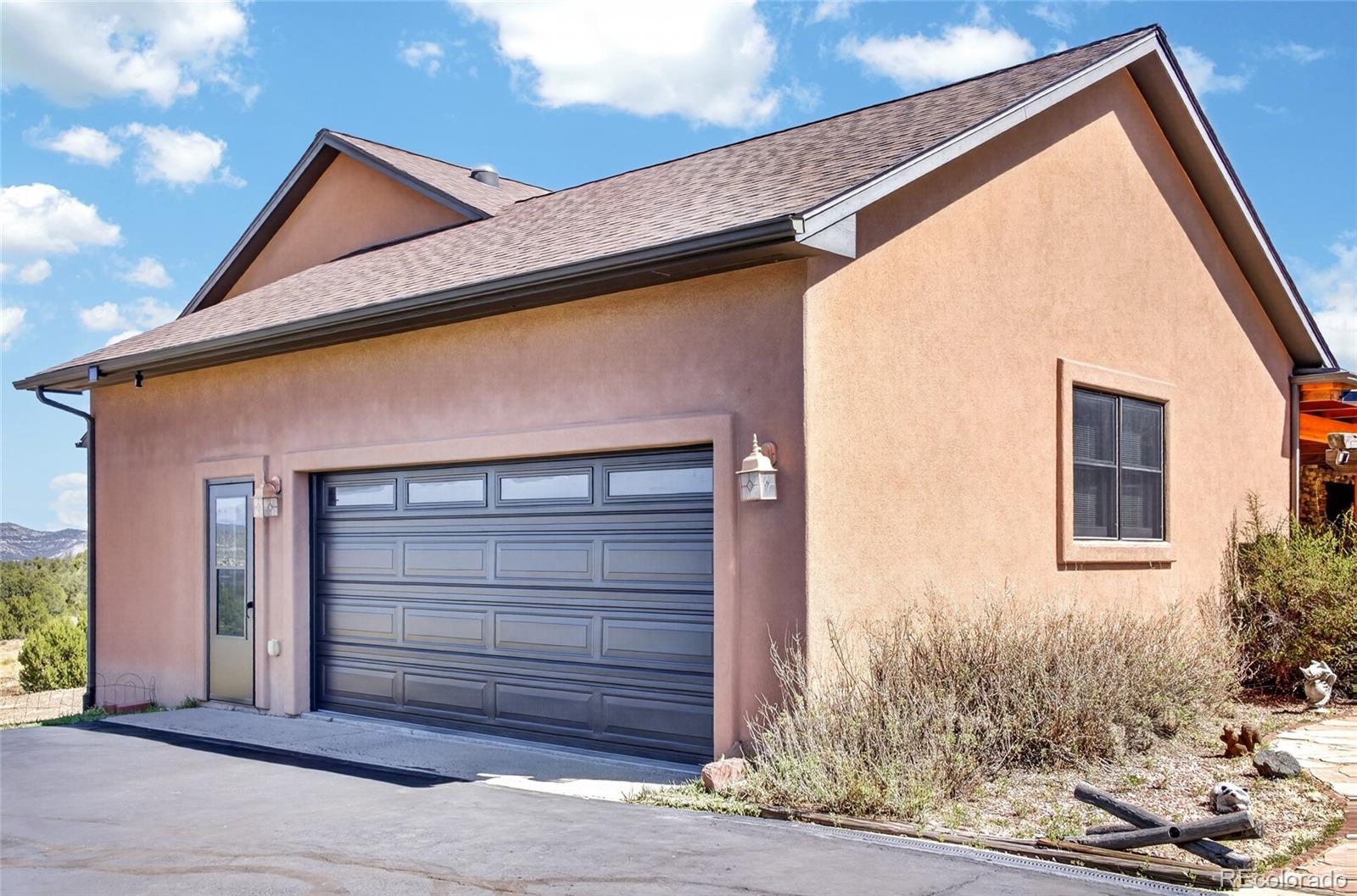 415 Riata Drive Trinidad CO 81082