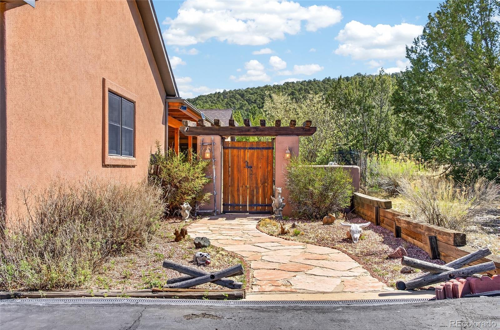415 Riata Drive Trinidad CO 81082