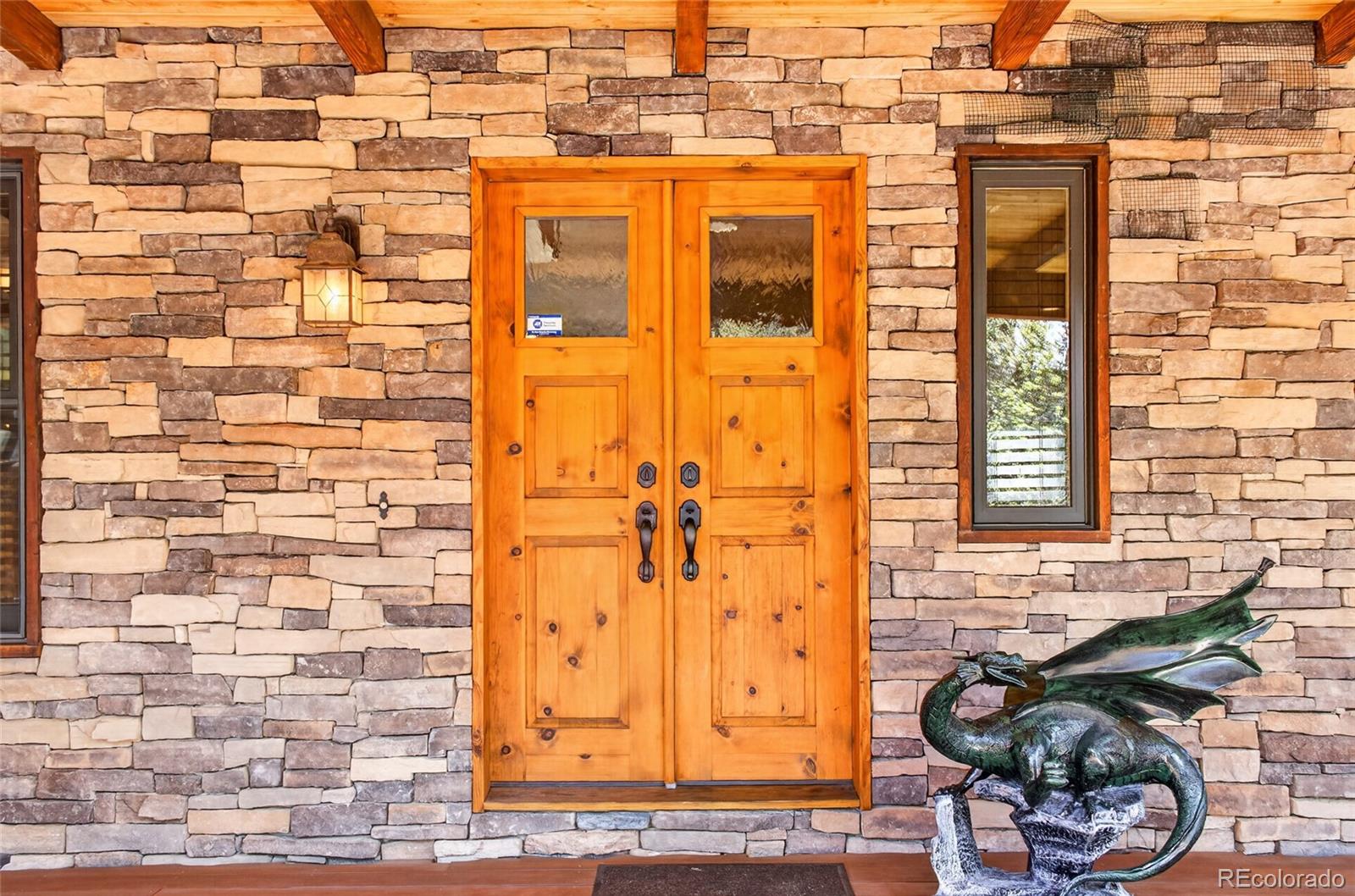 415 Riata Drive Trinidad CO 81082