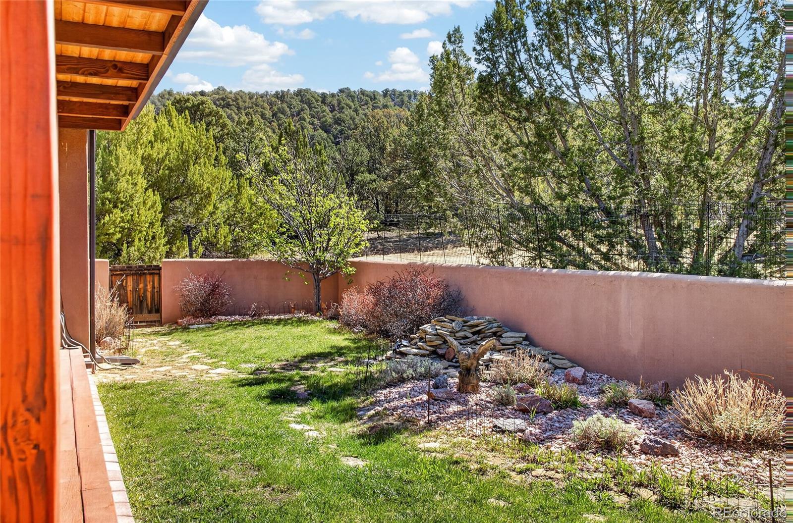 415 Riata Drive Trinidad CO 81082