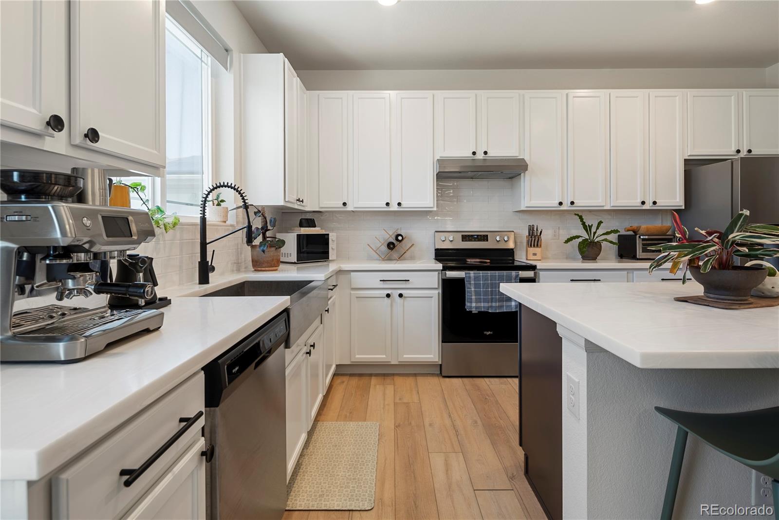 6099 N Netherland Court Aurora CO 80019