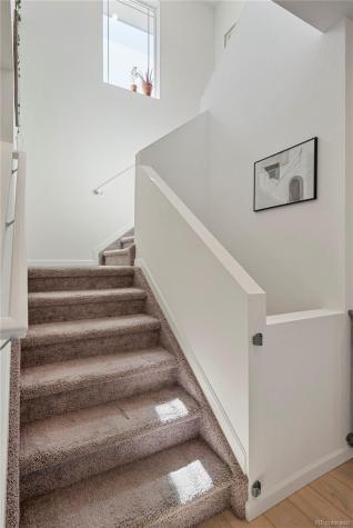 6099 N Netherland Court Aurora CO 80019