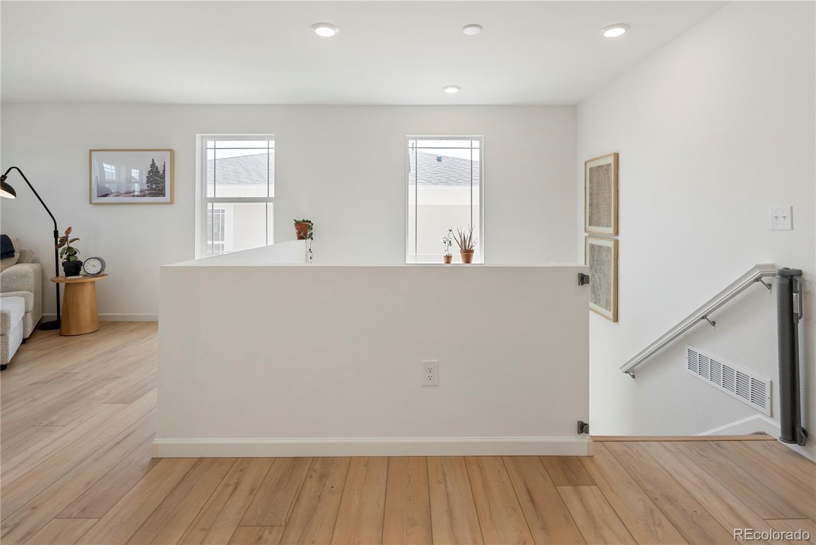 6099 N Netherland Court Aurora CO 80019