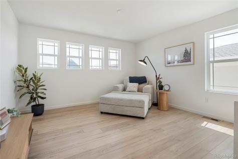 6099 N Netherland Court Aurora CO 80019