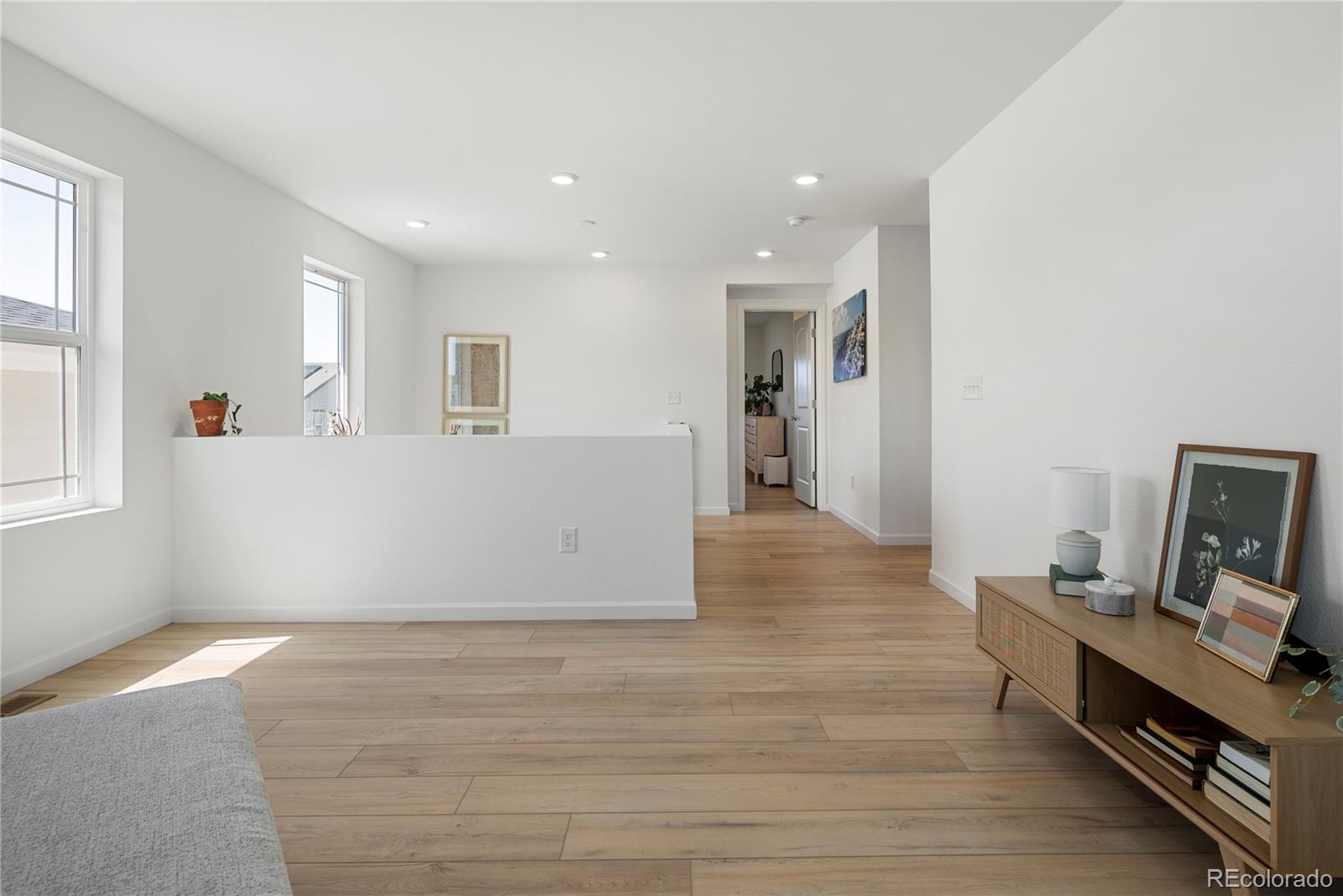 6099 N Netherland Court Aurora CO 80019