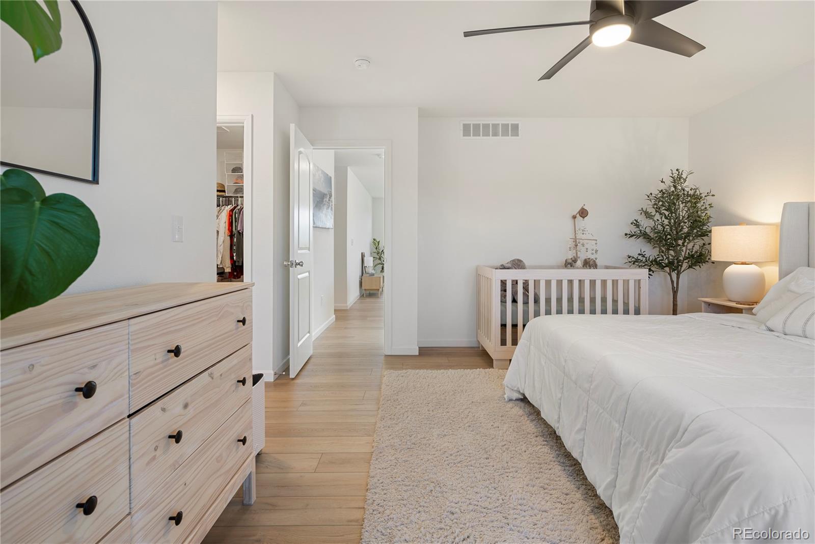 6099 N Netherland Court Aurora CO 80019