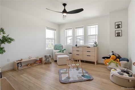 6099 N Netherland Court Aurora CO 80019