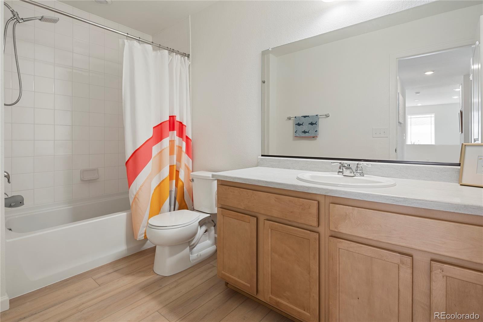 6099 N Netherland Court Aurora CO 80019