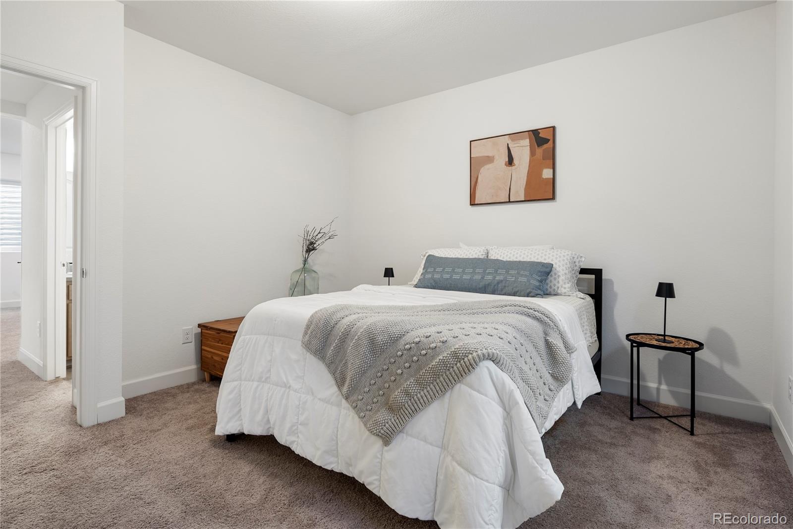 6099 N Netherland Court Aurora CO 80019