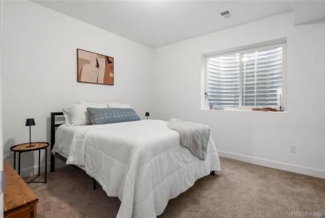 6099 N Netherland Court Aurora CO 80019