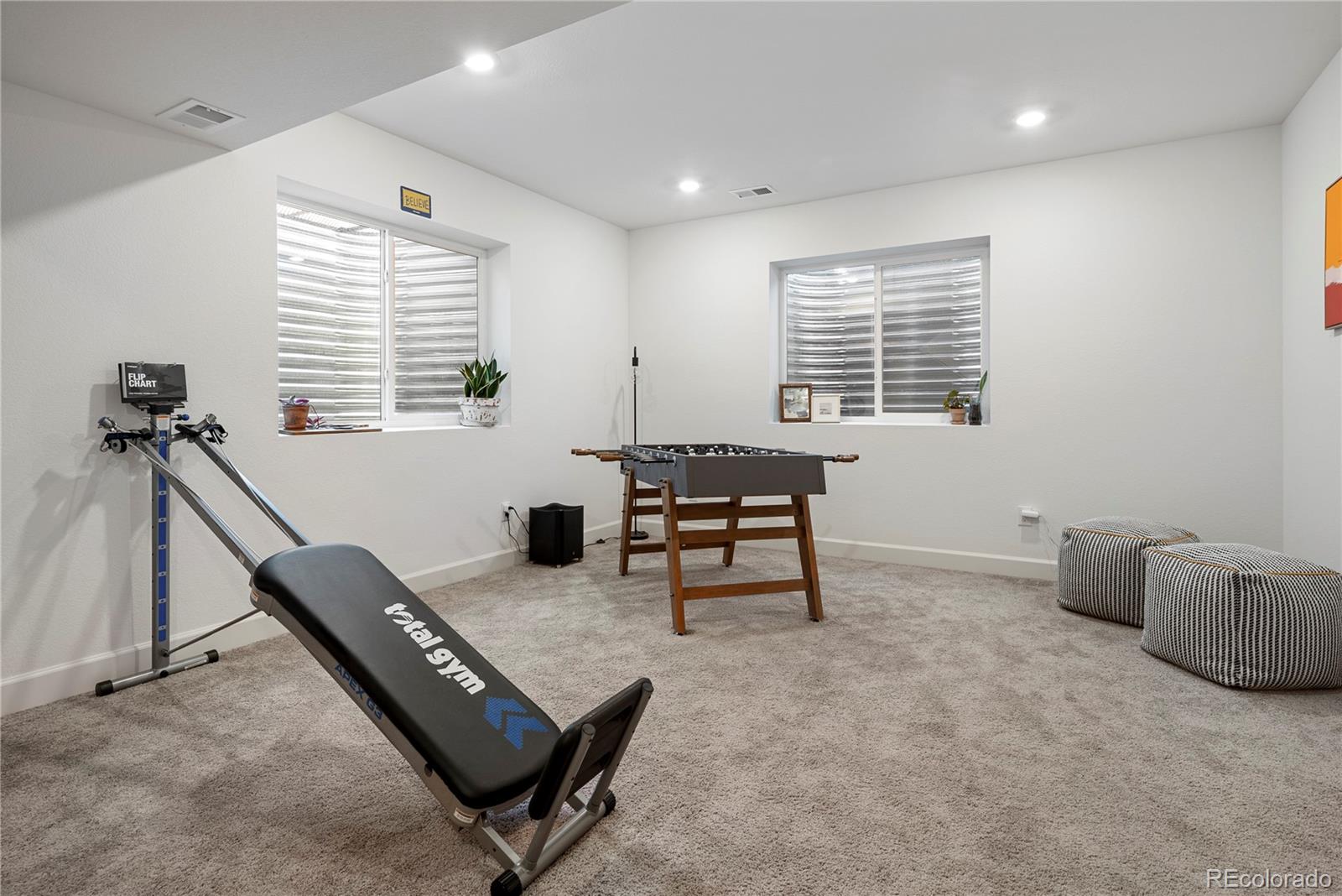 6099 N Netherland Court Aurora CO 80019