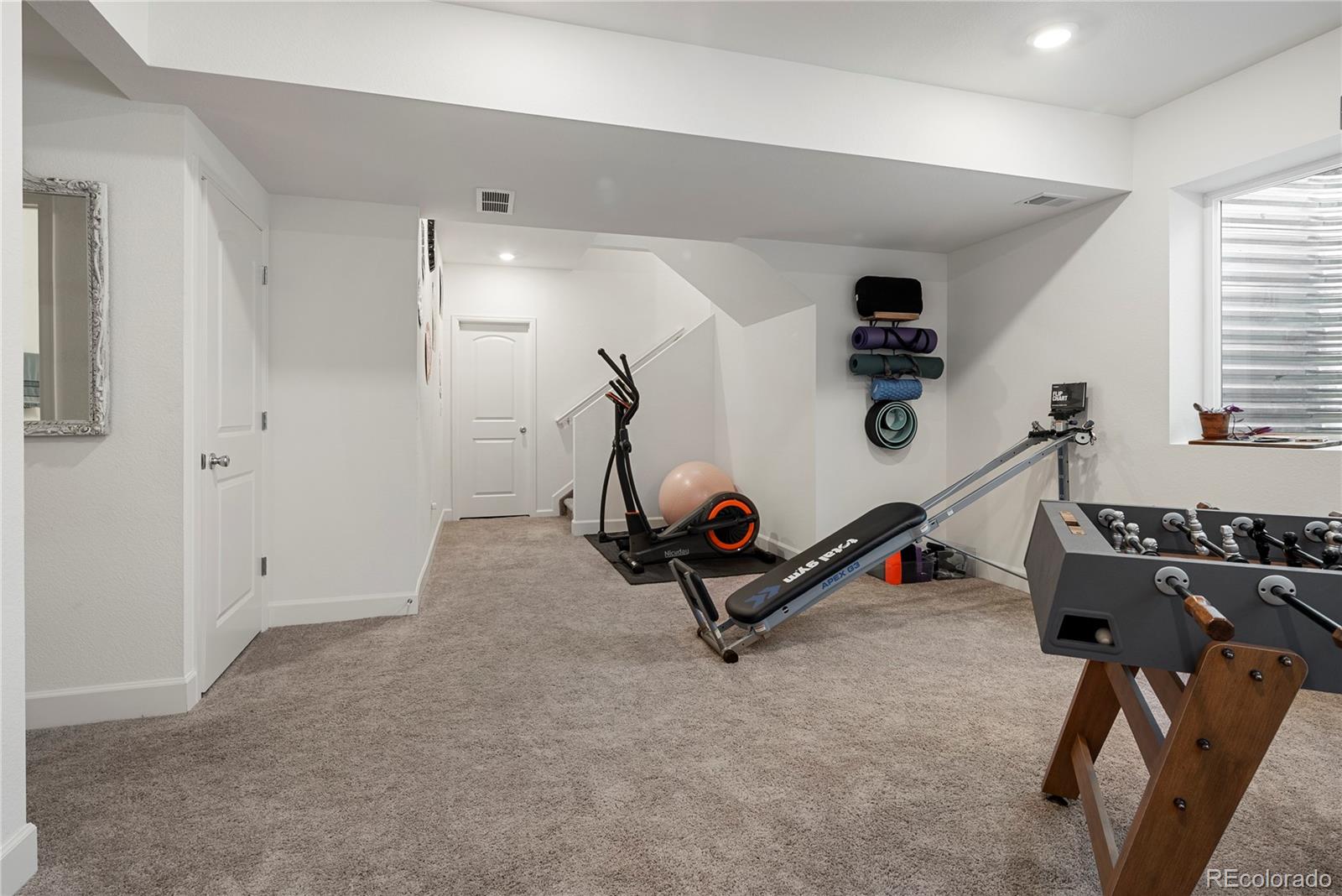 6099 N Netherland Court Aurora CO 80019