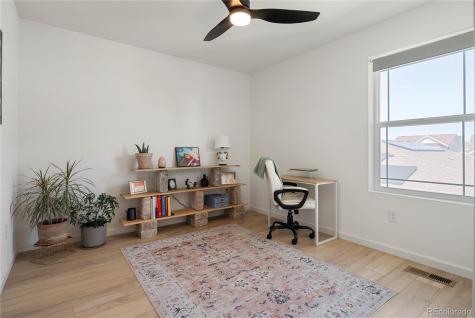 6099 N Netherland Court Aurora CO 80019