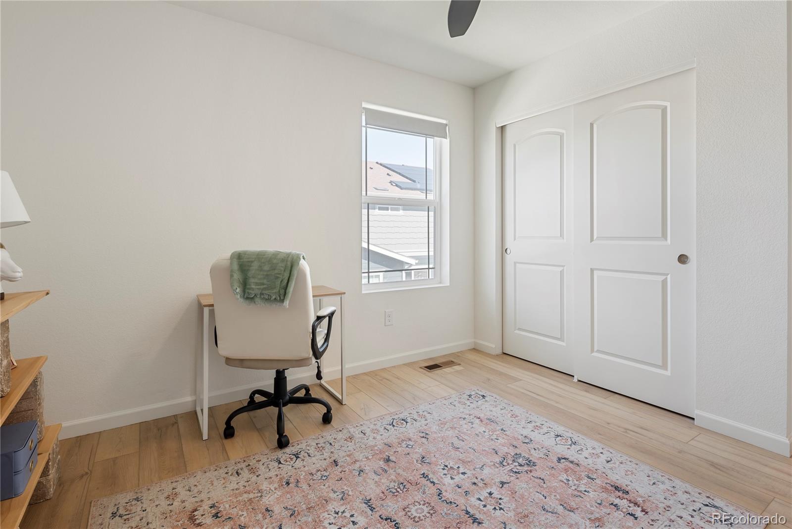 6099 N Netherland Court Aurora CO 80019