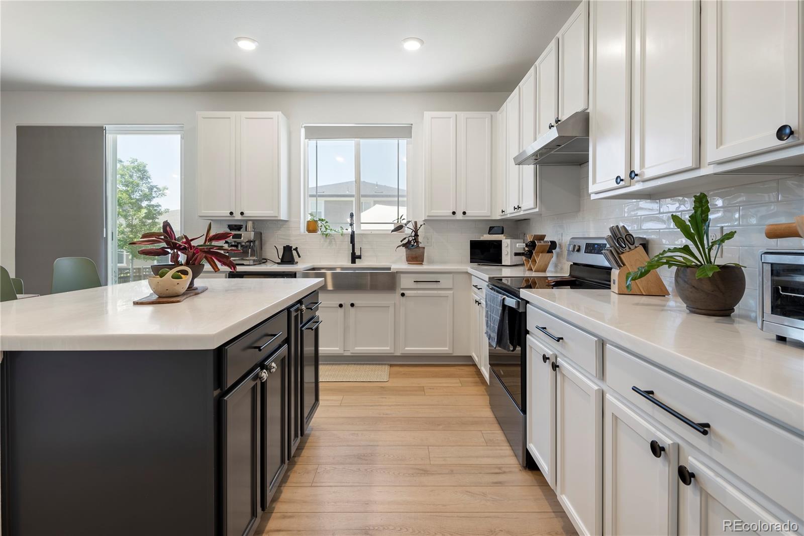 6099 N Netherland Court Aurora CO 80019