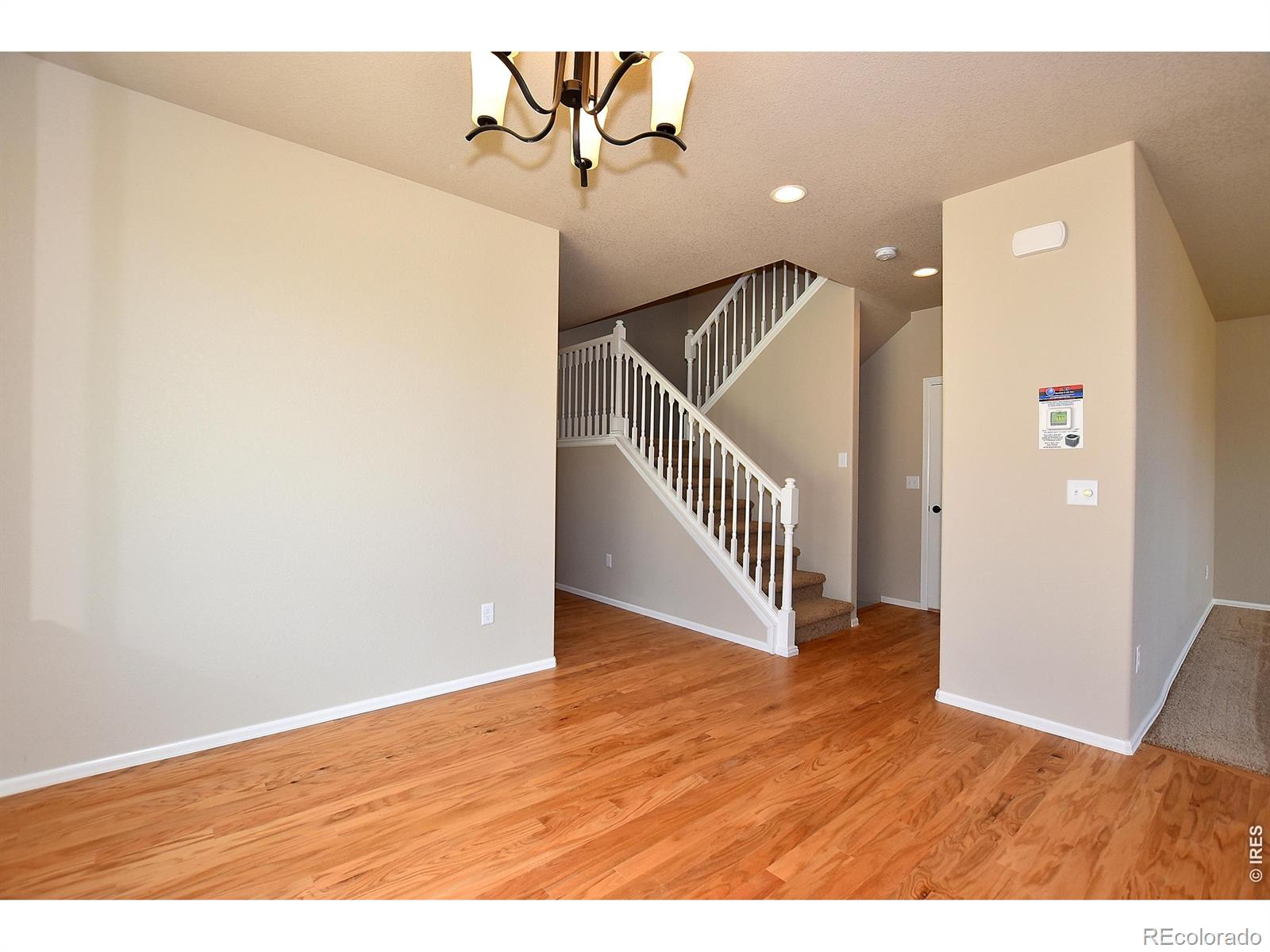 514 85th Avenue Court Greeley CO 80634