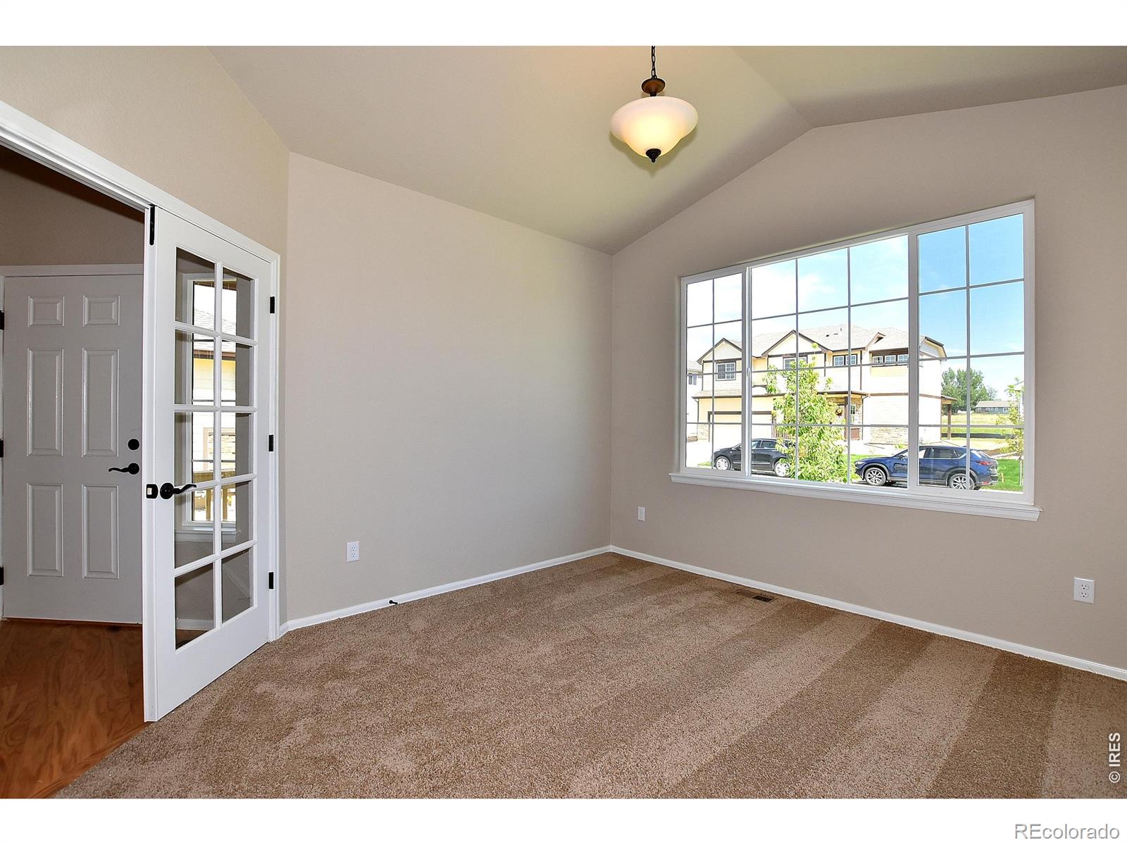 514 85th Avenue Court Greeley CO 80634