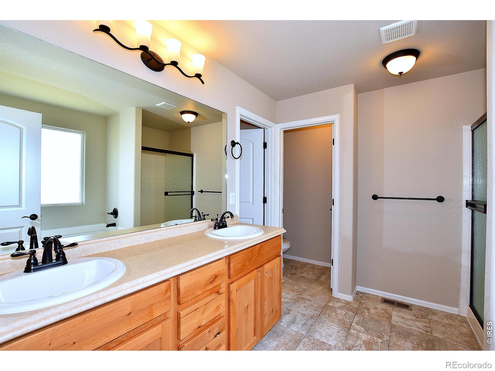 514 85th Avenue Court Greeley CO 80634
