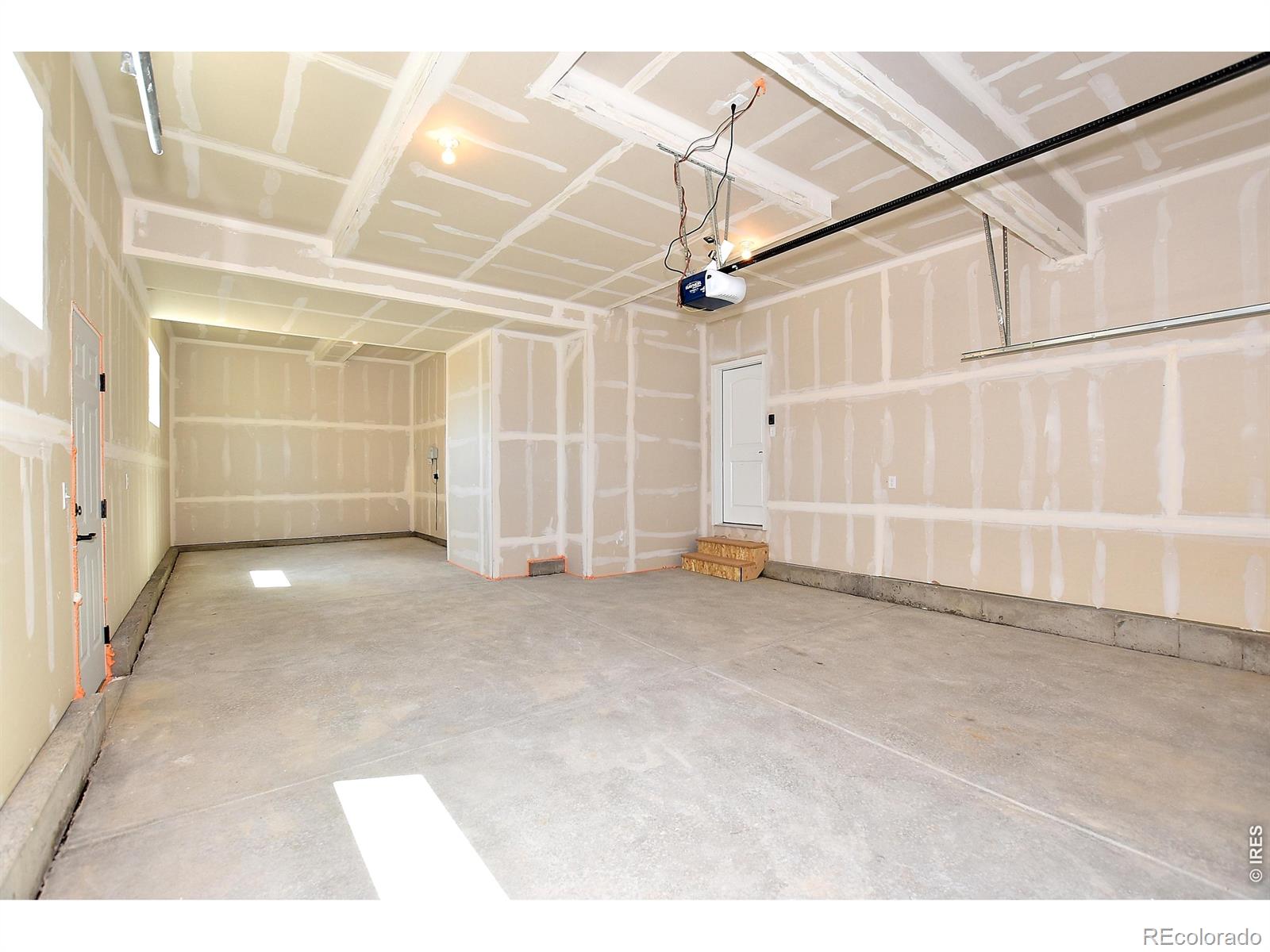 514 85th Avenue Court Greeley CO 80634