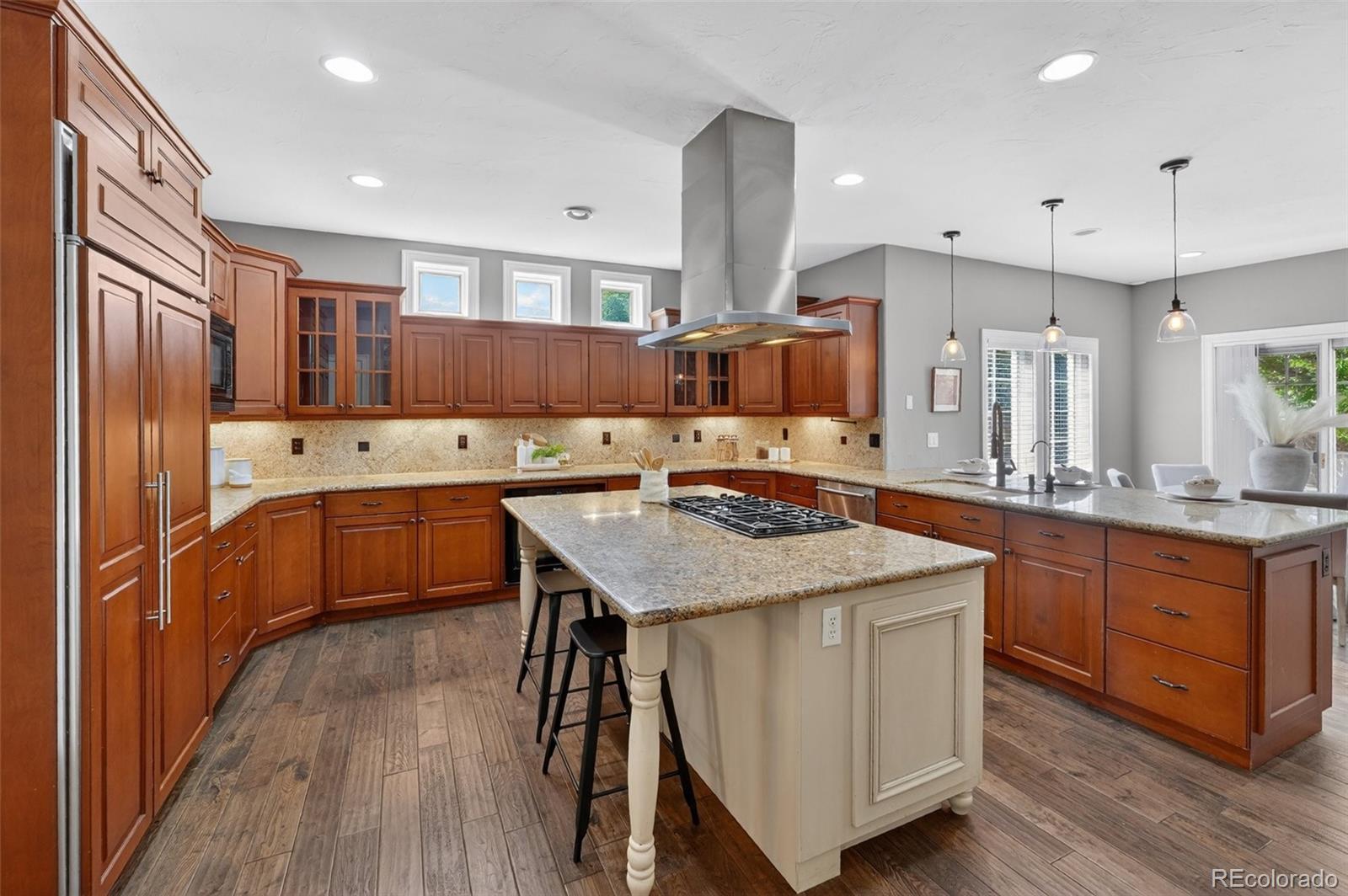 25 Blue Heron Drive Thornton CO 80241