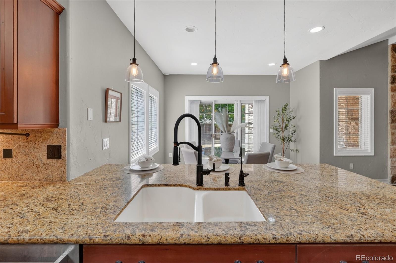 25 Blue Heron Drive Thornton CO 80241