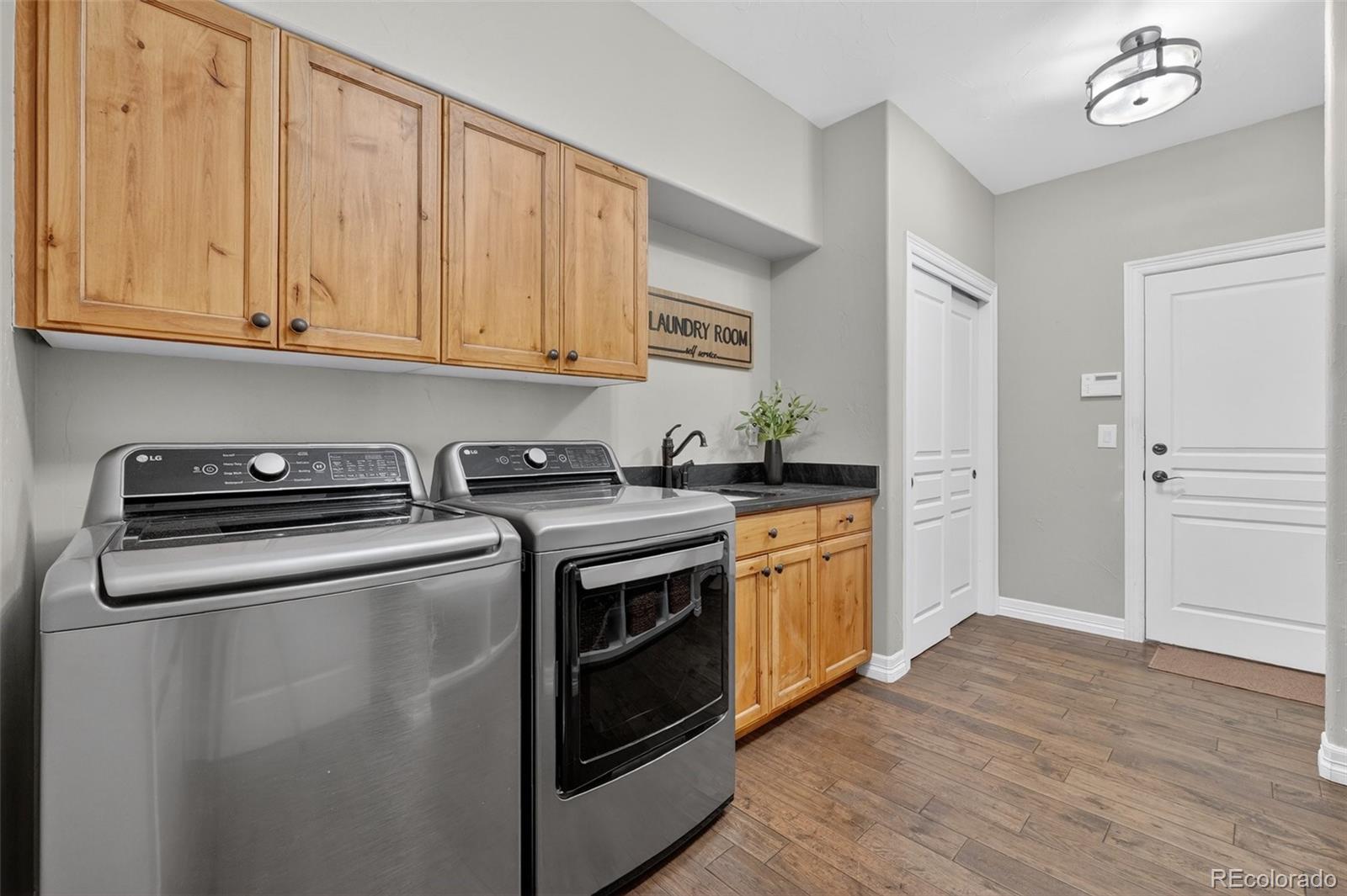 25 Blue Heron Drive Thornton CO 80241