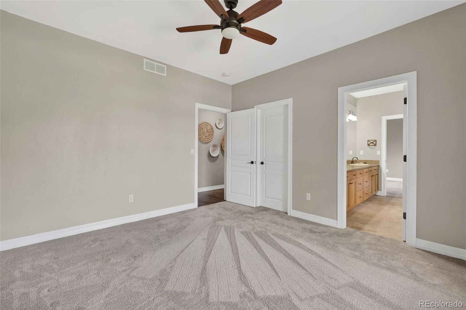 25 Blue Heron Drive Thornton CO 80241
