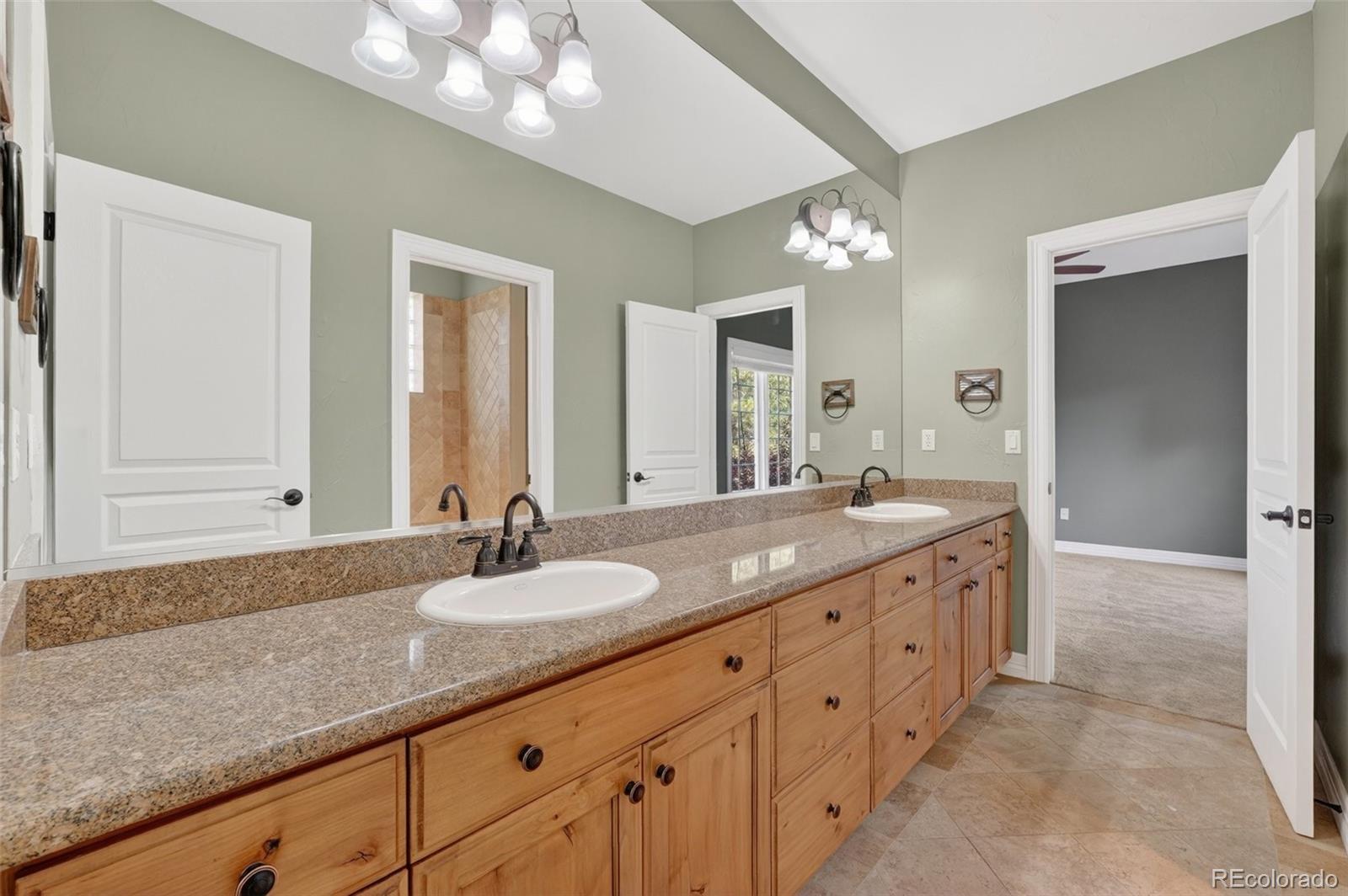 25 Blue Heron Drive Thornton CO 80241
