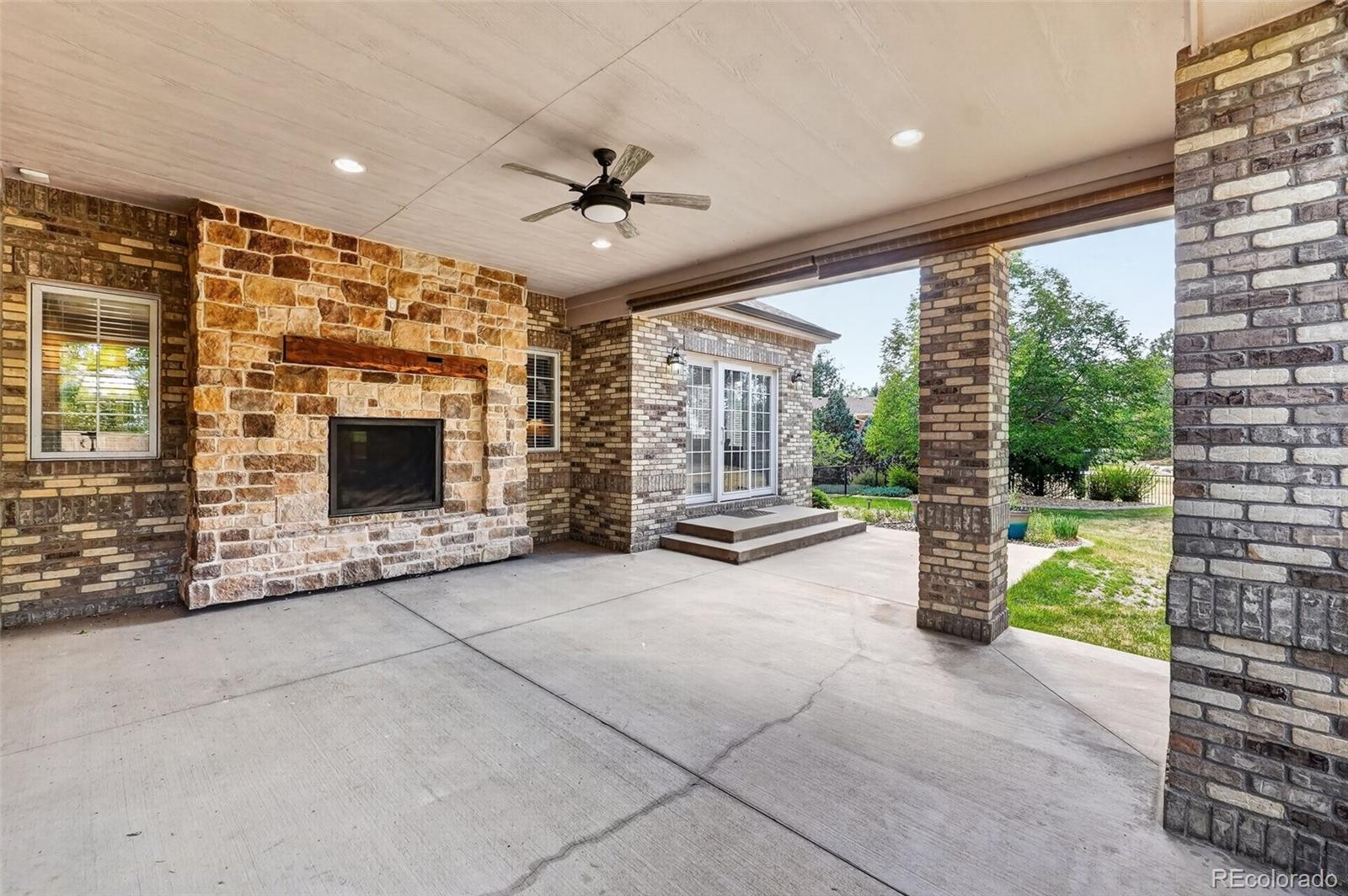 25 Blue Heron Drive Thornton CO 80241