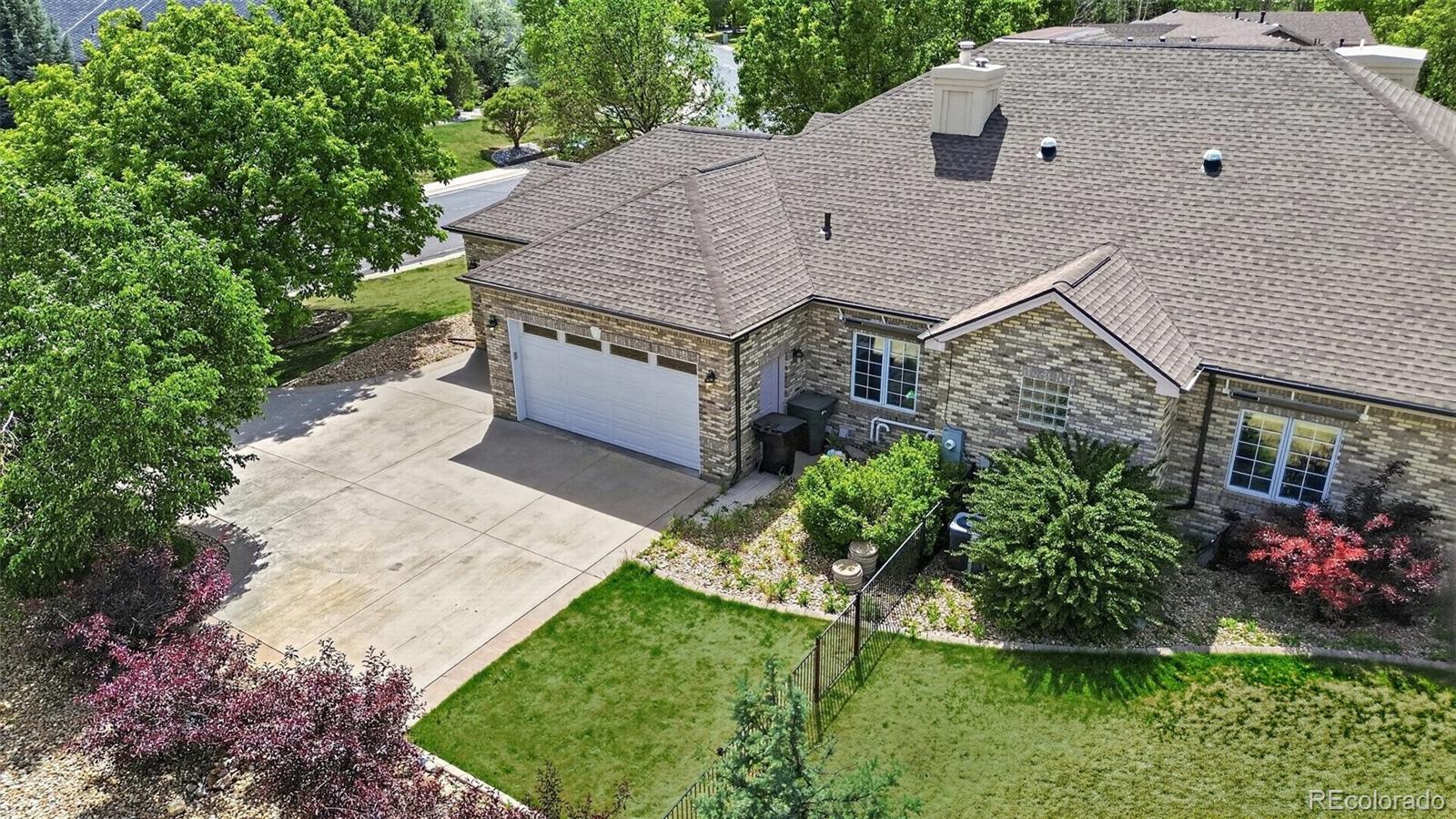 25 Blue Heron Drive Thornton CO 80241