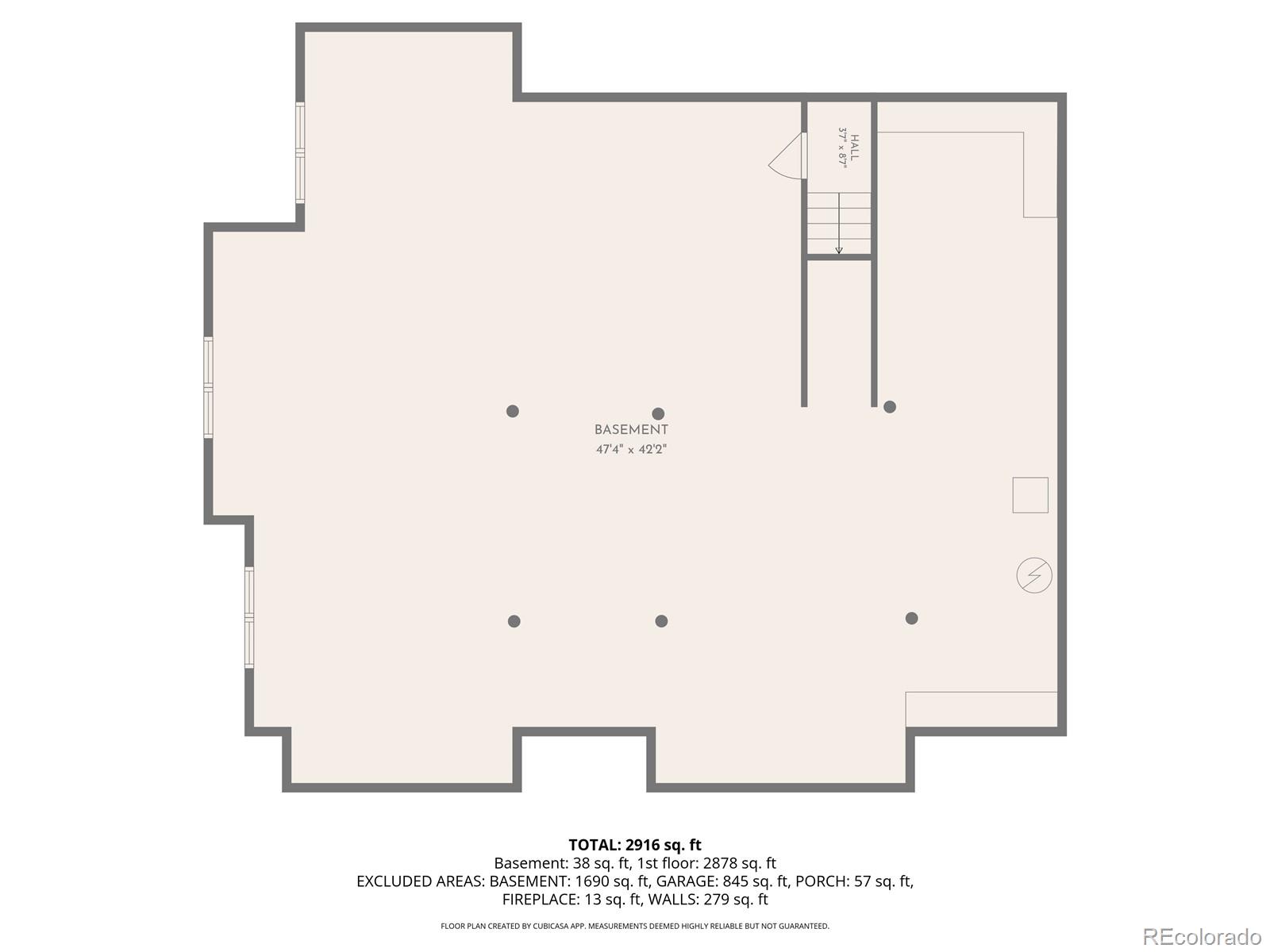 25 Blue Heron Drive Thornton CO 80241