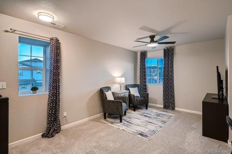 1542 Goldfield Trail Castle Rock CO 80109