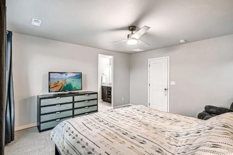 1542 Goldfield Trail Castle Rock CO 80109