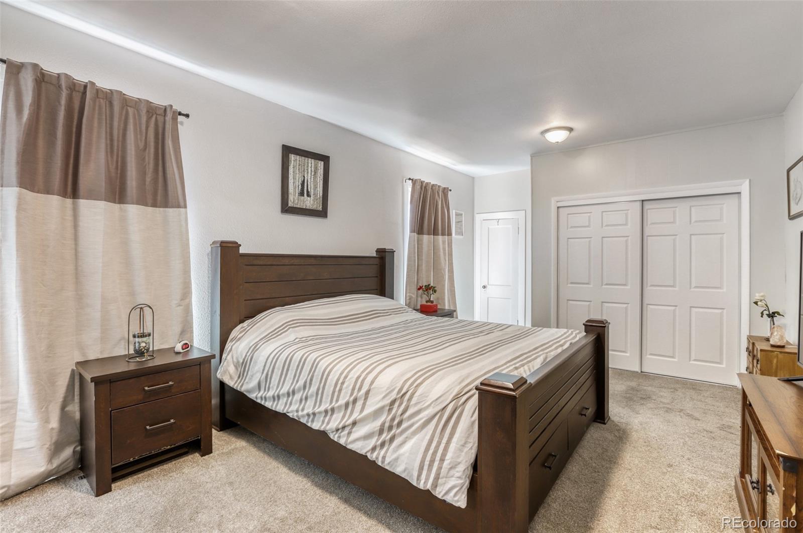 22500 County Road 39 La Salle CO 80645