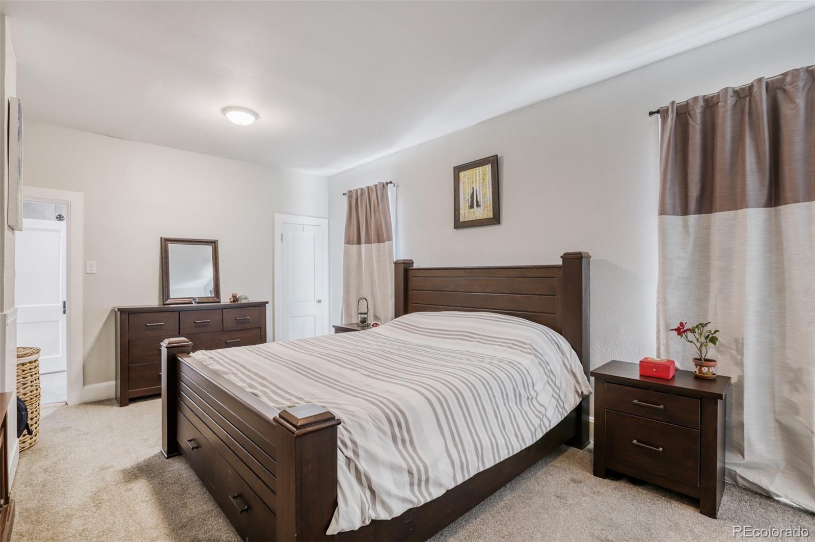 22500 County Road 39 La Salle CO 80645