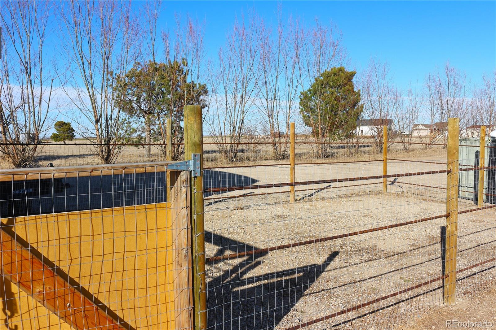 22500 County Road 39 La Salle CO 80645