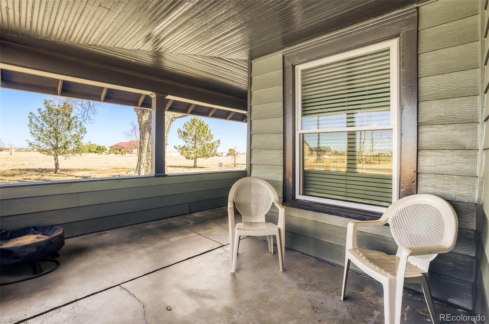 22500 County Road 39 La Salle CO 80645