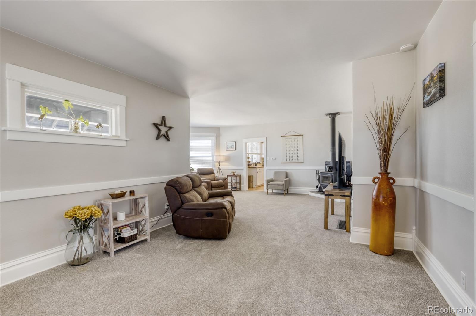 22500 County Road 39 La Salle CO 80645