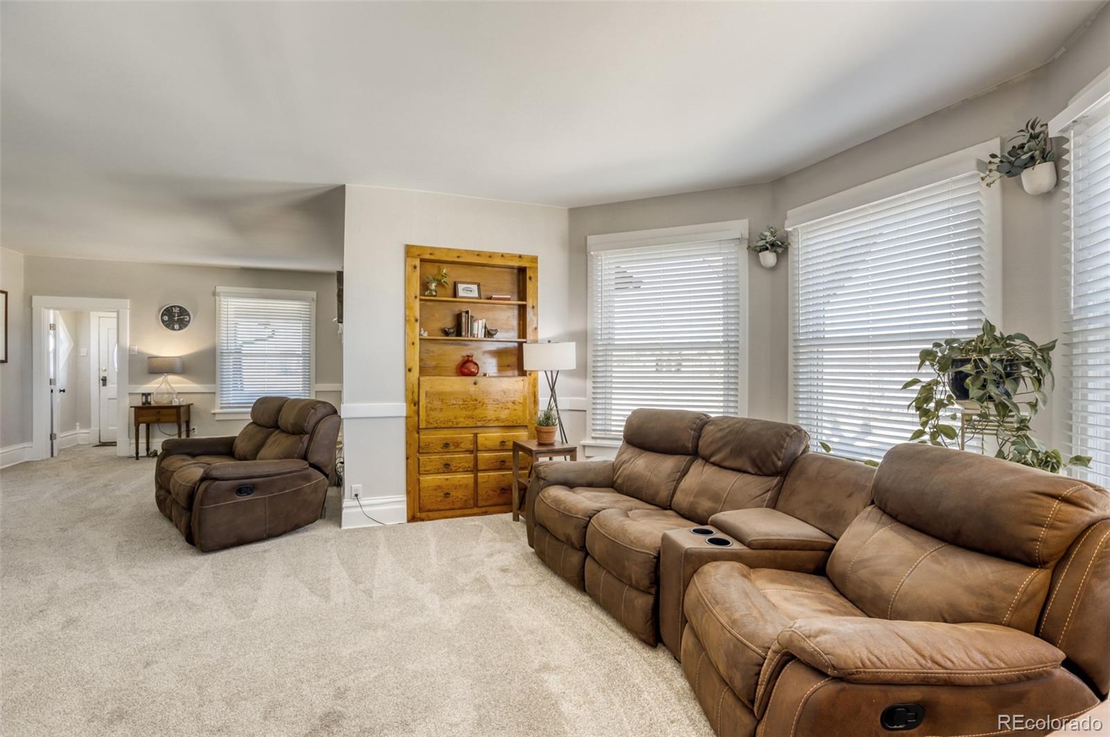 22500 County Road 39 La Salle CO 80645