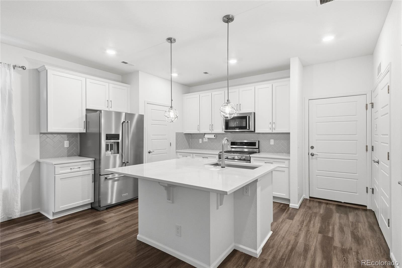 17965 E 103rd Avenue Commerce City CO 80022