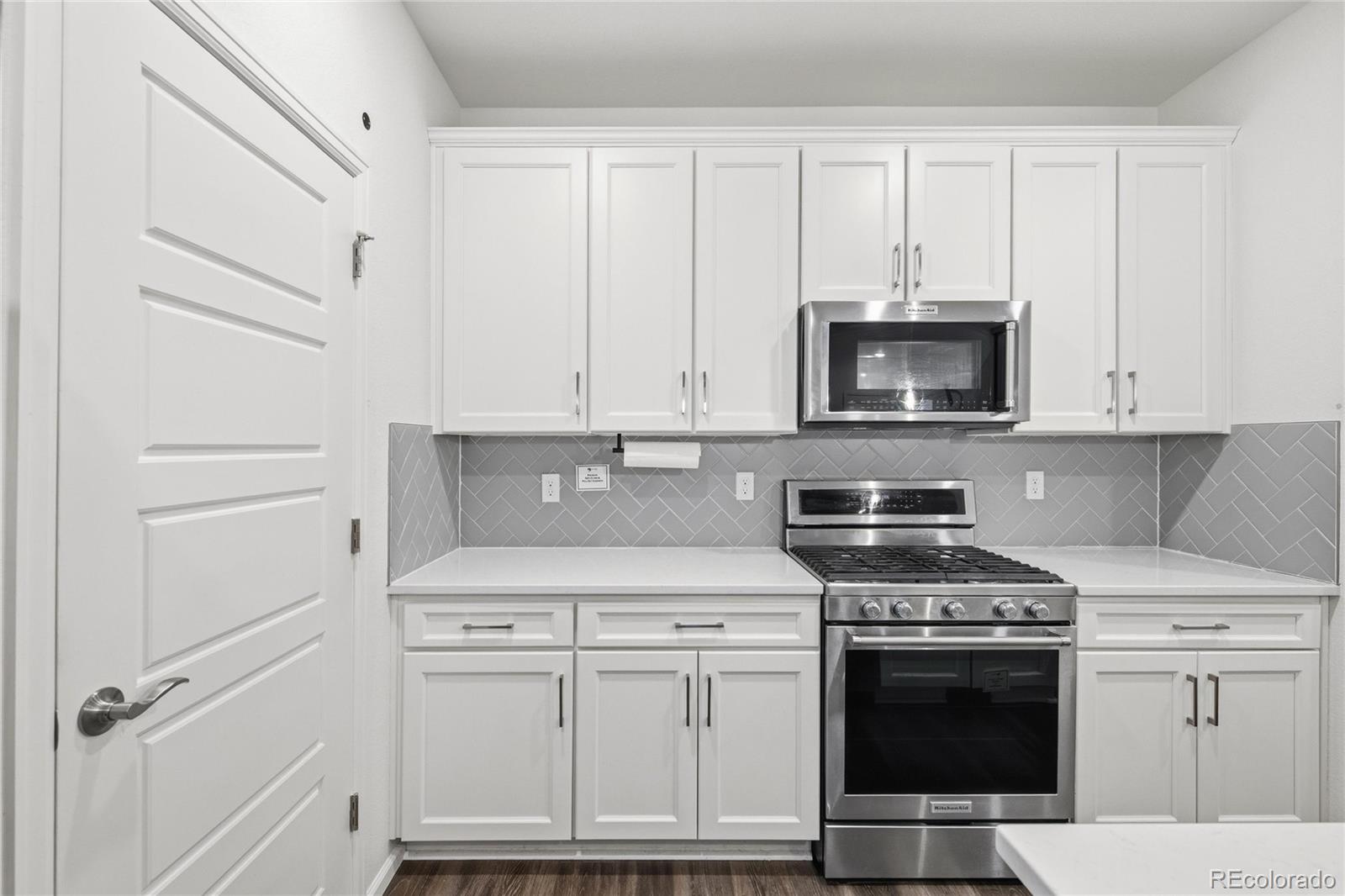 17965 E 103rd Avenue Commerce City CO 80022