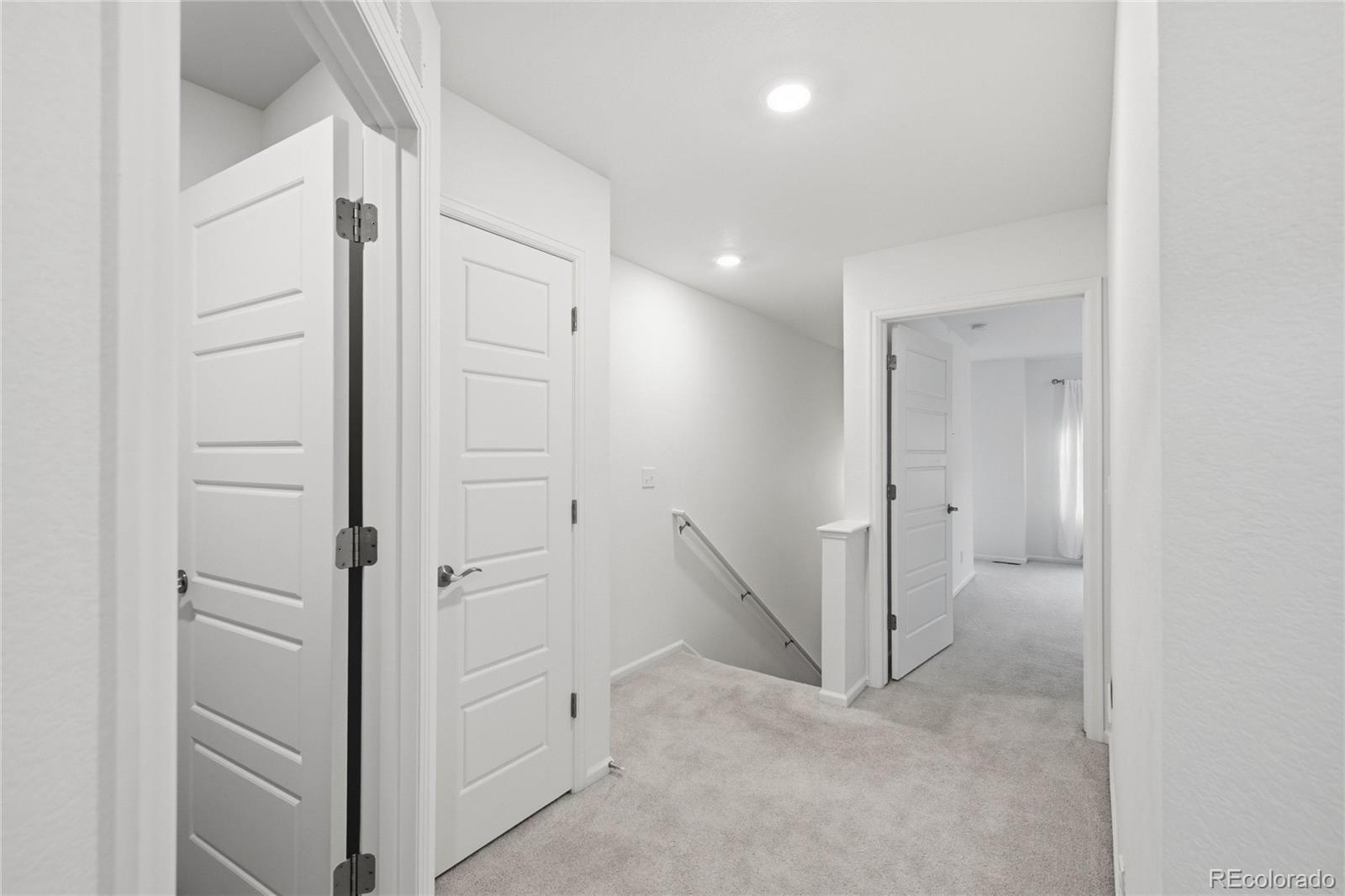 17965 E 103rd Avenue Commerce City CO 80022