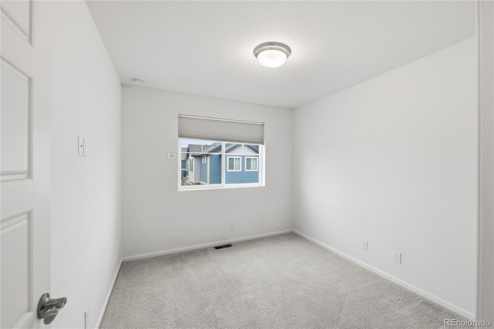 17965 E 103rd Avenue Commerce City CO 80022