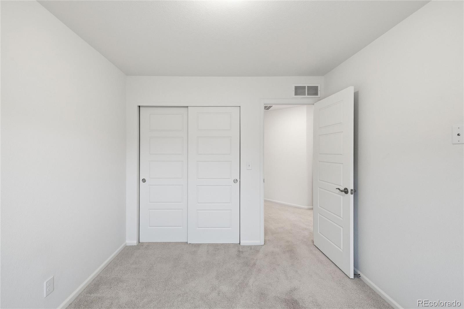 17965 E 103rd Avenue Commerce City CO 80022